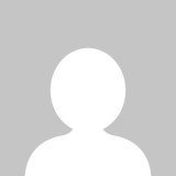 avatar image for admin